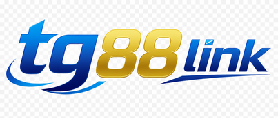 tg88 link